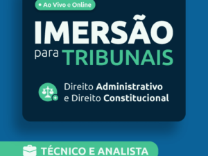 TDT-1224-CAPA-PRODUTO-IMERSaO-TRIBUNAIS.png