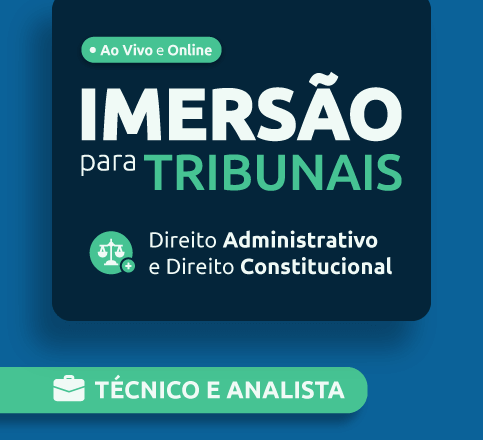 TDT-1224-CAPA-PRODUTO-IMERSaO-TRIBUNAIS.png