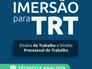 TDT-1224-CAPA-PRODUTO-IMERSaO-TRT.png