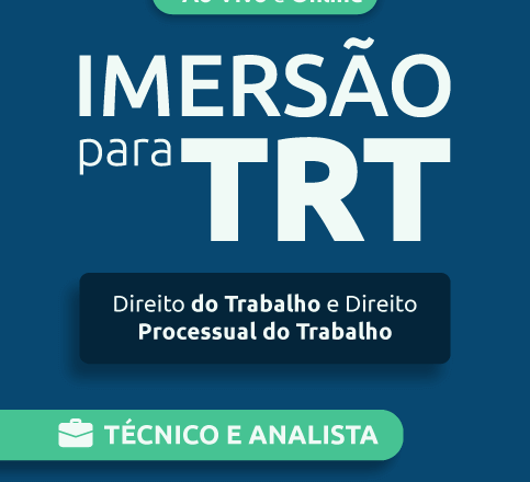 TDT-1224-CAPA-PRODUTO-IMERSaO-TRT.png