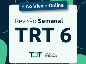 TDT-1124-CAPA-PRODUTO-REVISaO-TRT6-V1.png