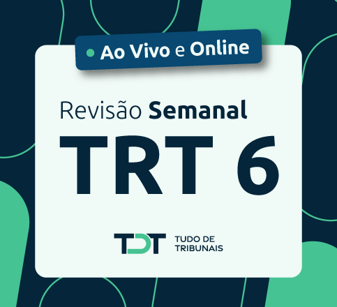 TDT-1124-CAPA-PRODUTO-REVISaO-TRT6-V1.png