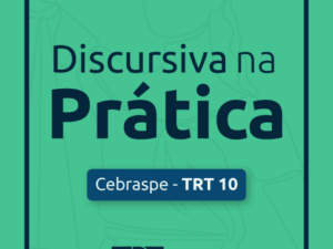 TDT-1224-CAPA-PRODUTO-DISCURSIVA-NA-PRATICA-TRT10.png