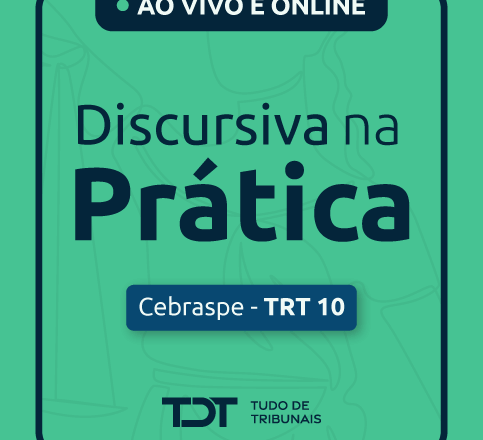 TDT-1224-CAPA-PRODUTO-DISCURSIVA-NA-PRATICA-TRT10.png